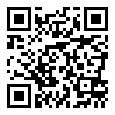 http://www.hoaujd.com/zi/469268.html