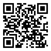 http://www.hoaujd.com/zi/469270.html