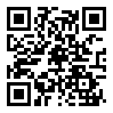 http://www.hoaujd.com/zi/469272.html