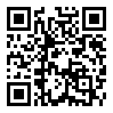 http://www.hoaujd.com/zi/469277.html