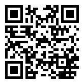 http://www.hoaujd.com/zi/469288.html