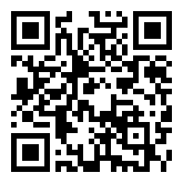 http://www.hoaujd.com/zi/469289.html