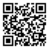 http://www.hoaujd.com/zi/469305.html