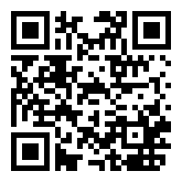 http://www.hoaujd.com/zi/469306.html