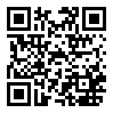 http://www.hoaujd.com/zi/469309.html