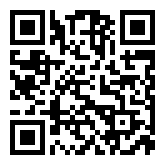 http://www.hoaujd.com/zi/469322.html