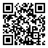 http://www.hoaujd.com/zi/469326.html