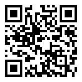 http://www.hoaujd.com/zi/469328.html