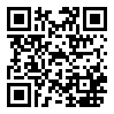http://www.hoaujd.com/zi/469336.html