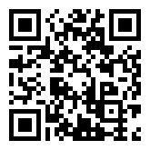 http://www.hoaujd.com/zi/469338.html