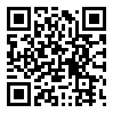 http://www.hoaujd.com/zi/469339.html