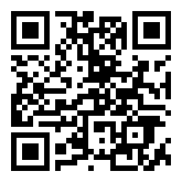 http://www.hoaujd.com/zi/469343.html