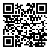 http://www.hoaujd.com/zi/469344.html