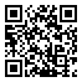http://www.hoaujd.com/zi/469345.html