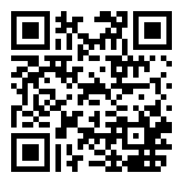 http://www.hoaujd.com/zi/469348.html