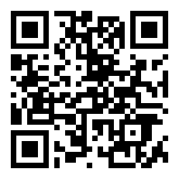 http://www.hoaujd.com/zi/469349.html