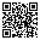 http://www.hoaujd.com/zi/469351.html