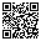 http://www.hoaujd.com/zi/469370.html