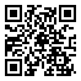 http://www.hoaujd.com/zi/469377.html