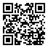 http://www.hoaujd.com/zi/469378.html
