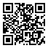 http://www.hoaujd.com/zi/469380.html