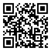 http://www.hoaujd.com/zi/469381.html