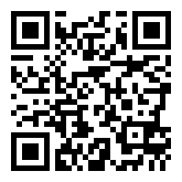 http://www.hoaujd.com/zi/469382.html