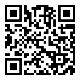 http://www.hoaujd.com/zi/469385.html