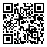 http://www.hoaujd.com/zi/469393.html