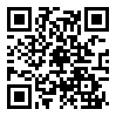 http://www.hoaujd.com/zi/469394.html