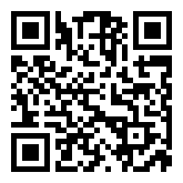 http://www.hoaujd.com/zi/469451.html
