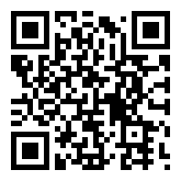 http://www.hoaujd.com/zi/469452.html