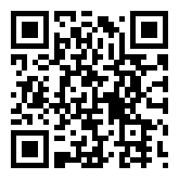 http://www.hoaujd.com/zi/469454.html