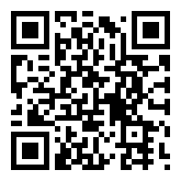 http://www.hoaujd.com/zi/469457.html