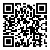 http://www.hoaujd.com/zi/469458.html