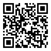http://www.hoaujd.com/zi/469461.html