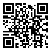 http://www.hoaujd.com/zi/469462.html