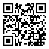 http://www.hoaujd.com/zi/469467.html