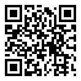 http://www.hoaujd.com/zi/469468.html