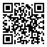 http://www.hoaujd.com/zi/469470.html