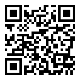 http://www.hoaujd.com/zi/469471.html