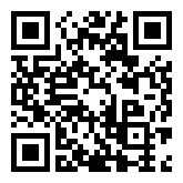 http://www.hoaujd.com/zi/469475.html