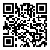 http://www.hoaujd.com/zi/469481.html