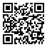 http://www.hoaujd.com/zi/469482.html