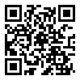 http://www.hoaujd.com/zi/469487.html