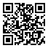 http://www.hoaujd.com/zi/469489.html