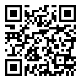 http://www.hoaujd.com/zi/469490.html