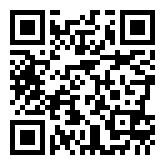 http://www.hoaujd.com/zi/469493.html