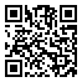 http://www.hoaujd.com/zi/469495.html