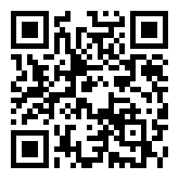 http://www.hoaujd.com/zi/469500.html